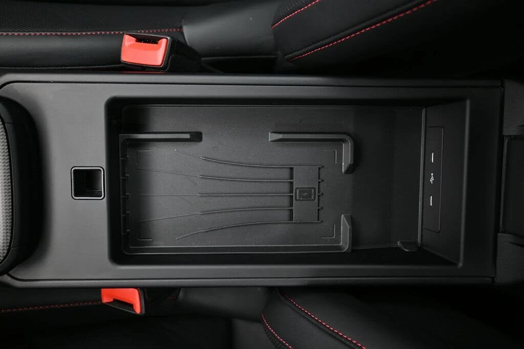2026 Porsche 992 Carrera GTS - Image 21 of 31