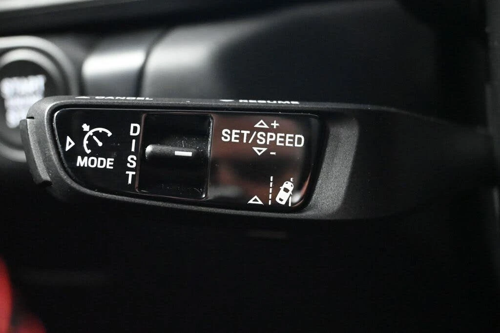 2026 Porsche 992 Carrera GTS - Image 25 of 31