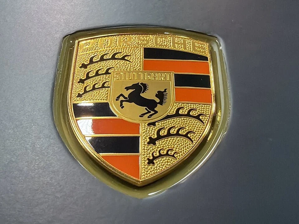 2026 Porsche 992 Carrera GTS - Image 12 of 31