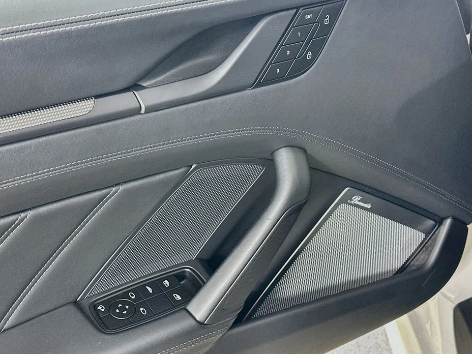 2026 Porsche 992 Carrera GTS - Image 18 of 31