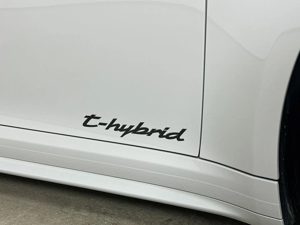 2026 Porsche 992 Carrera GTS - Image 9 of 31