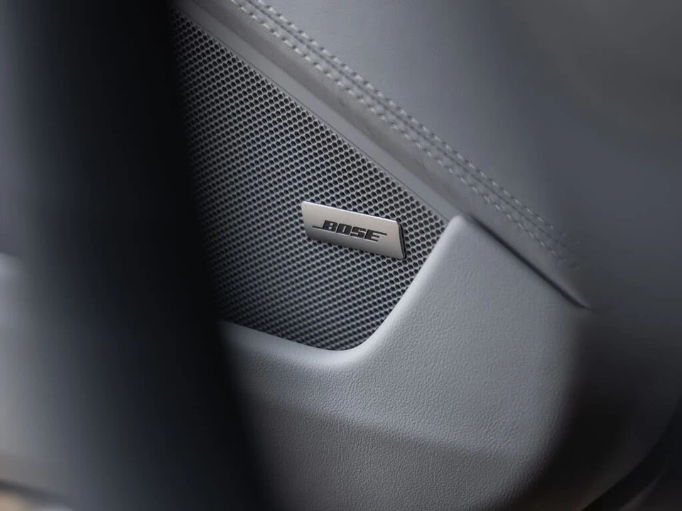 2026 Porsche 992 Carrera GTS - Image 24 of 31