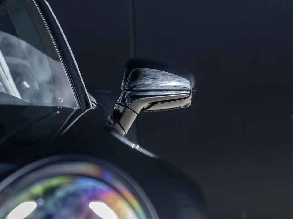 2026 Porsche 992 Carrera GTS - Image 17 of 31