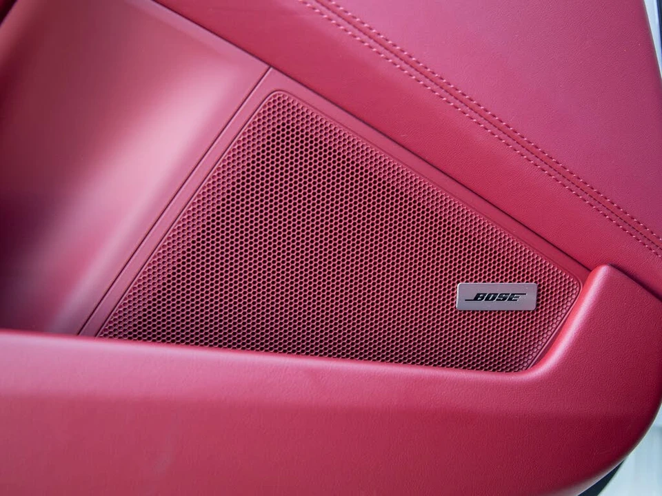 2026 Porsche 992 Carrera GTS - Image 14 of 28