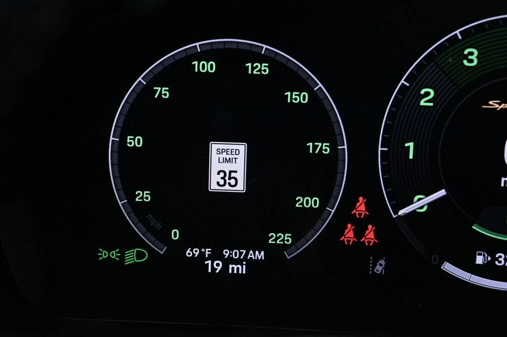 2026 Porsche 992 Carrera GTS - Image 13 of 30
