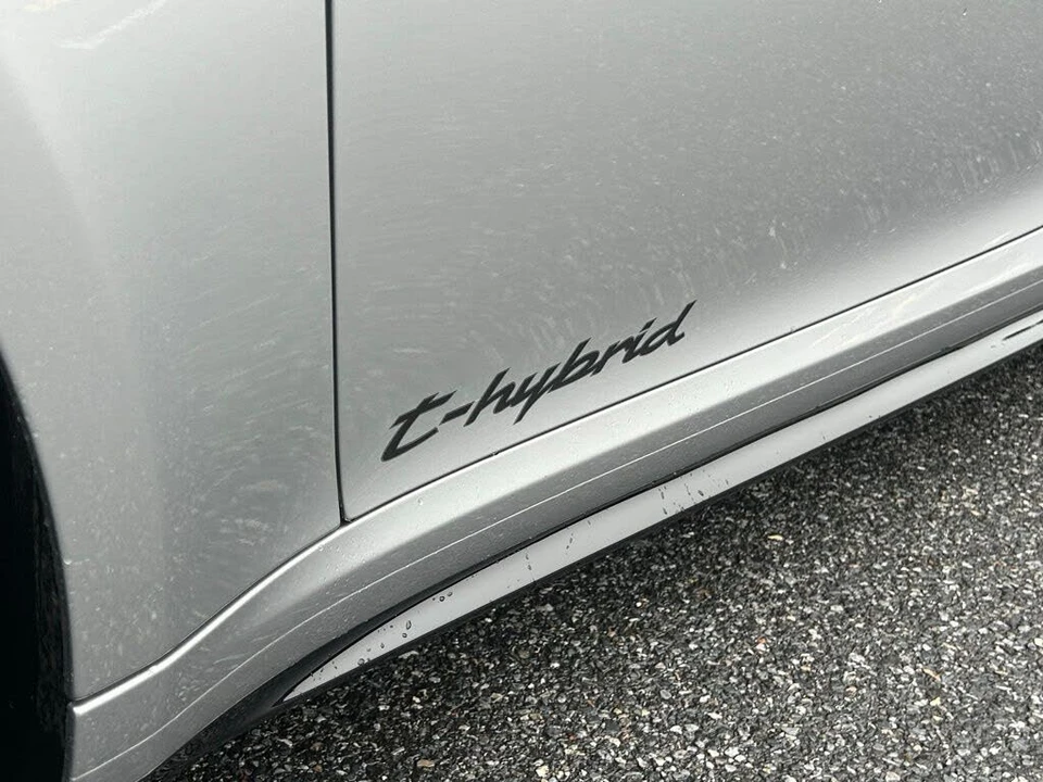 2026 Porsche 992 Carrera GTS - Image 16 of 31