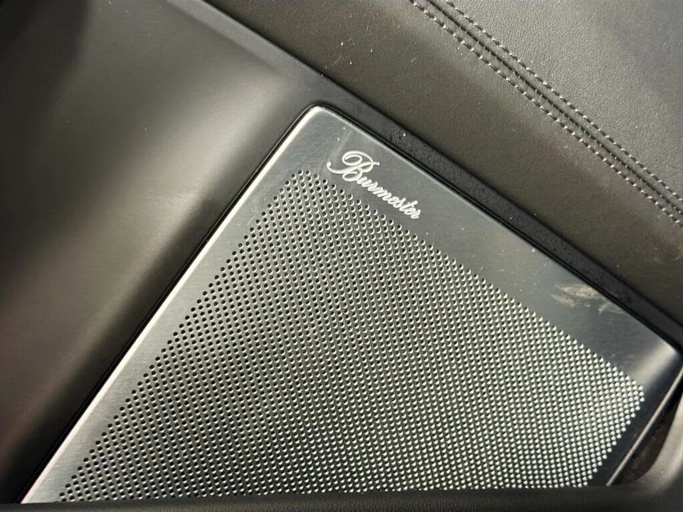 2026 Porsche 992 Carrera GTS - Image 19 of 29