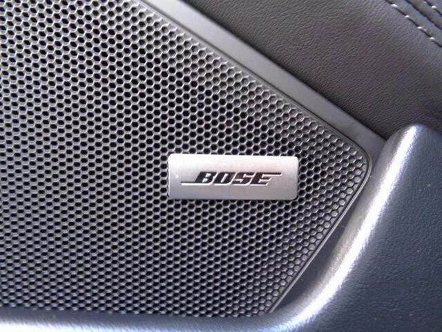 2026 Porsche 992 Carrera GTS - Image 17 of 18