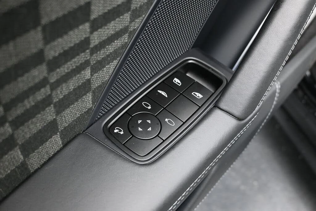 2026 Porsche 992 Carrera GTS - Image 9 of 31