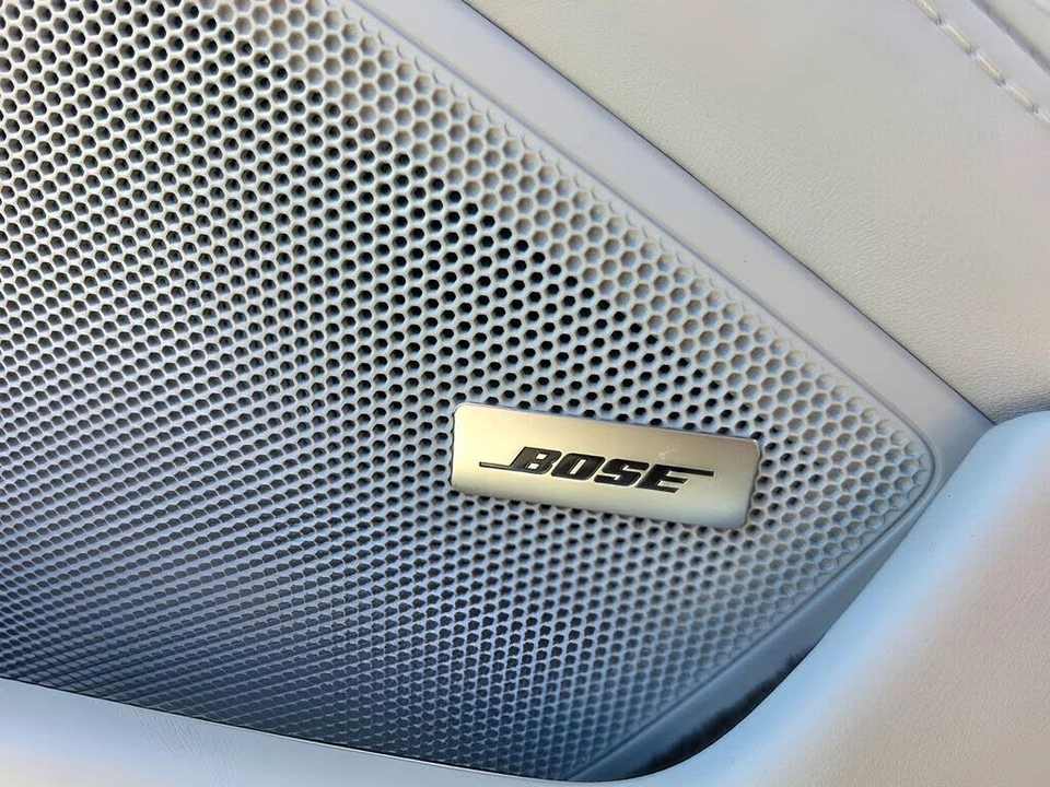 2026 Porsche 992 Carrera GTS - Image 16 of 31