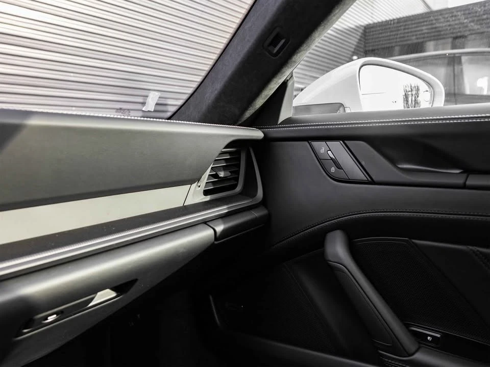 2026 Porsche 992 Carrera GTS - Image 16 of 18