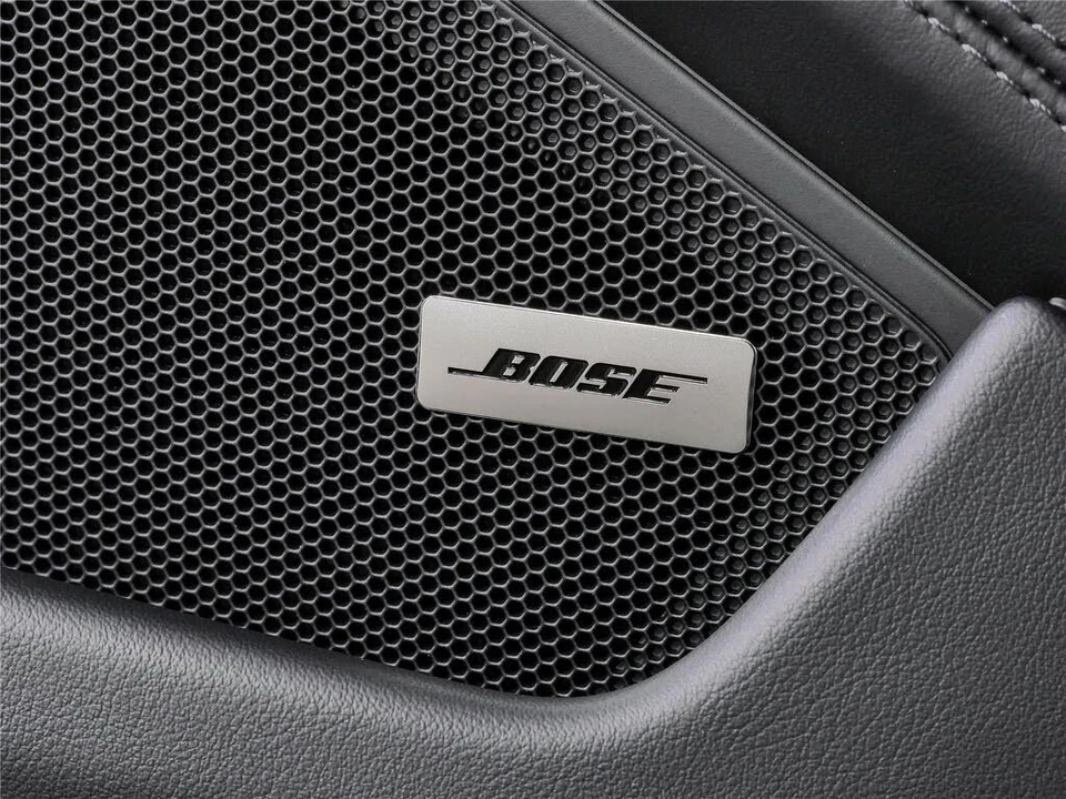 2026 Porsche 992 Carrera GTS - Image 7 of 31