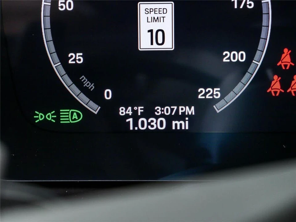2026 Porsche 992 Carrera GTS - Image 12 of 31