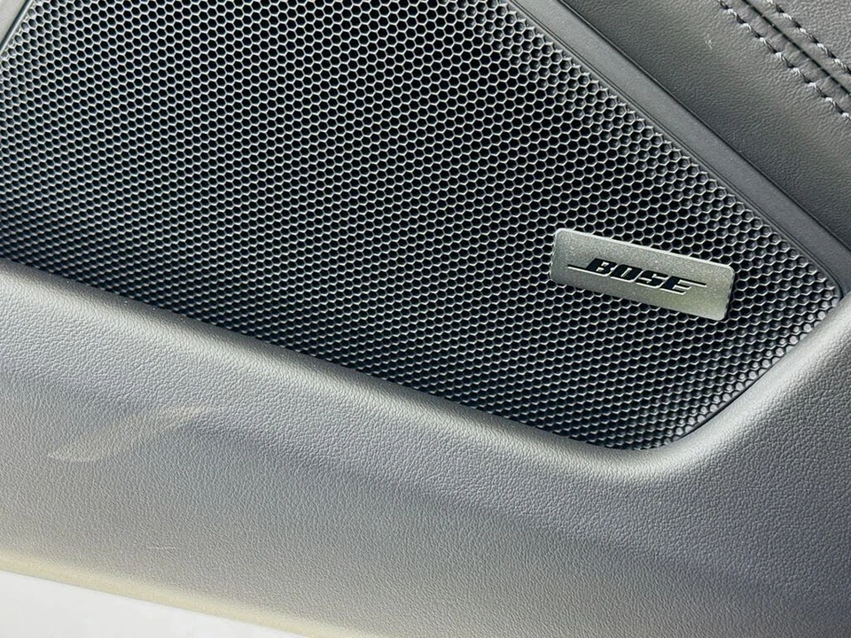2026 Porsche 992 Carrera GTS - Image 12 of 31