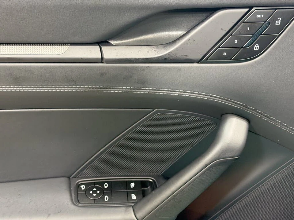 2026 Porsche 992 Carrera GTS - Image 21 of 31
