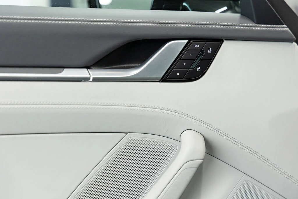 2026 Porsche 992 Carrera GTS - Image 22 of 31