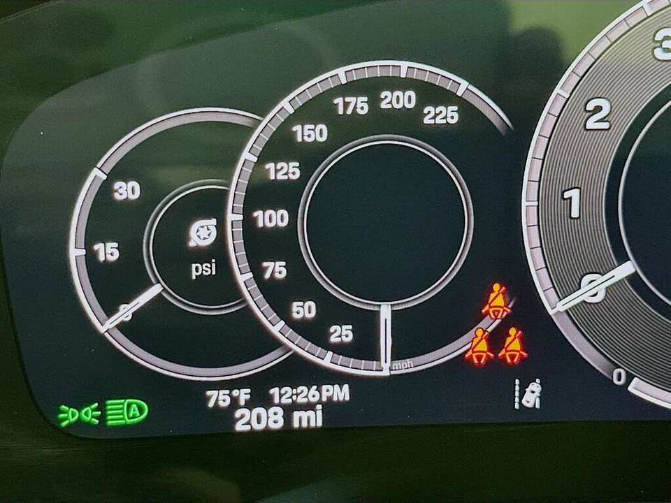 2026 Porsche 992 Carrera GTS - Image 11 of 20