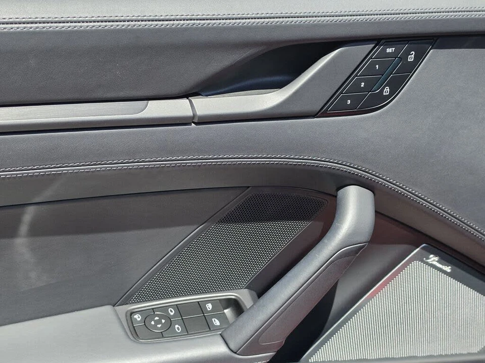 2026 Porsche 992 Carrera GTS - Image 13 of 29
