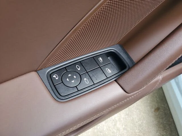 2026 Porsche 992 Carrera GTS - Image 20 of 31