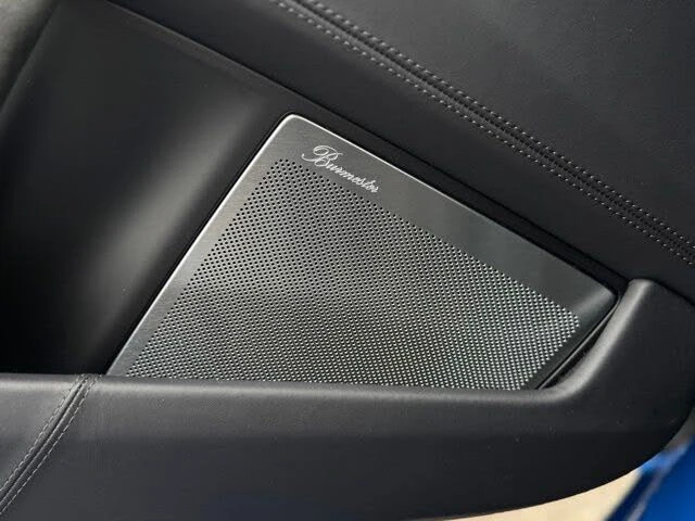 2026 Porsche 992 Carrera GTS - Image 15 of 31