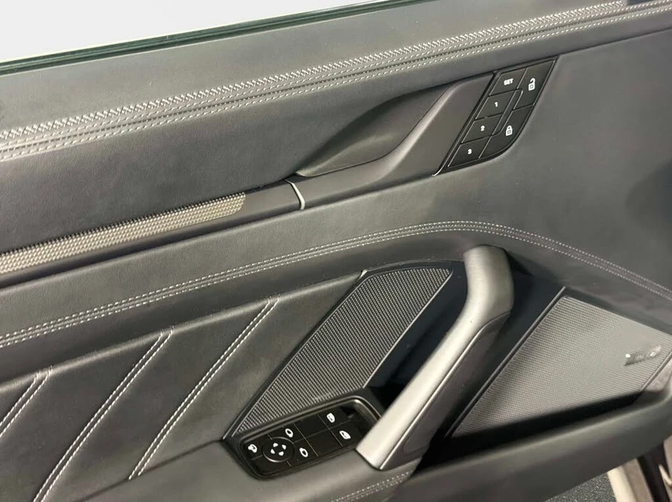 2026 Porsche 992 Carrera GTS - Image 27 of 31