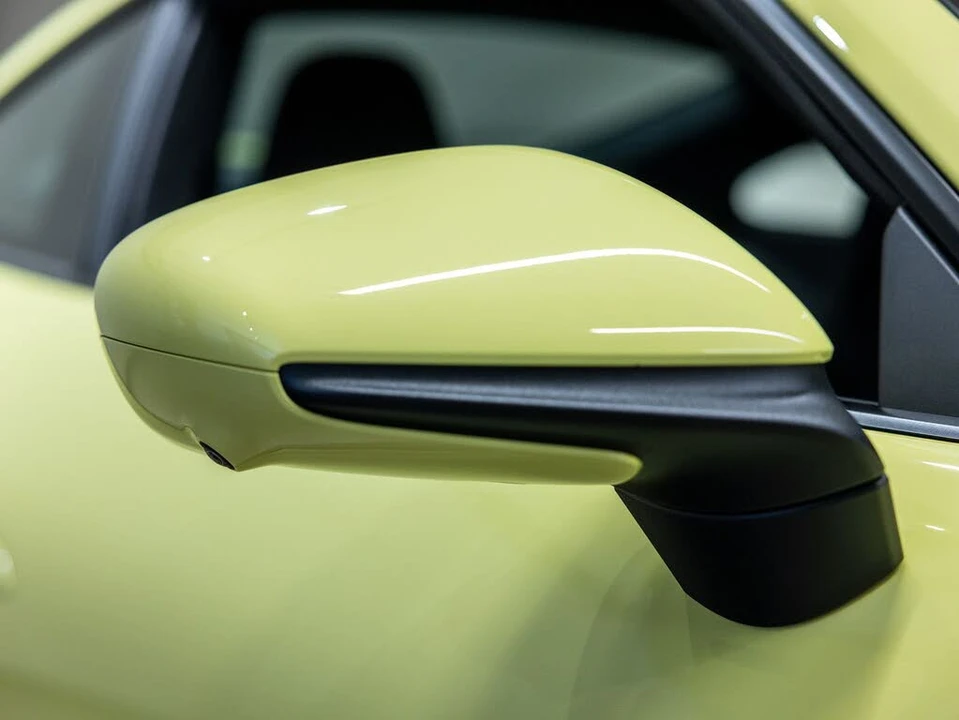 2026 Porsche 992 Carrera GTS - Image 11 of 31
