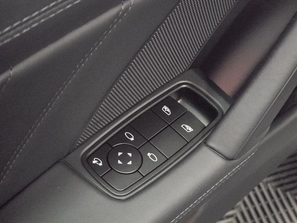 2026 Porsche 992 Carrera GTS - Image 31 of 31