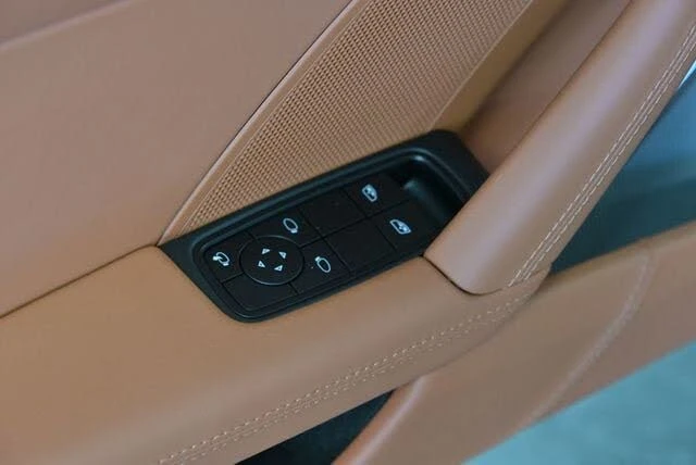 2026 Porsche 992 Carrera GTS - Image 26 of 31