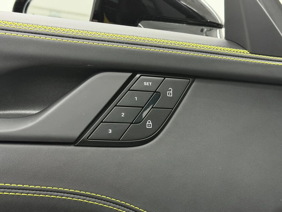2026 Porsche 992 Carrera GTS - Image 28 of 31