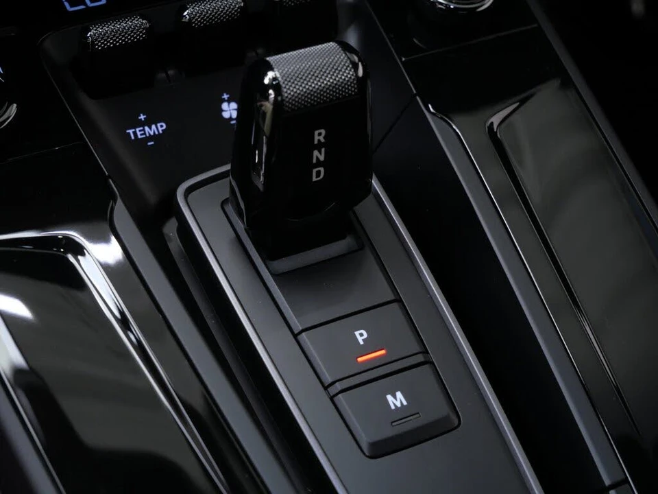 2026 Porsche 992 Carrera GTS - Image 25 of 27