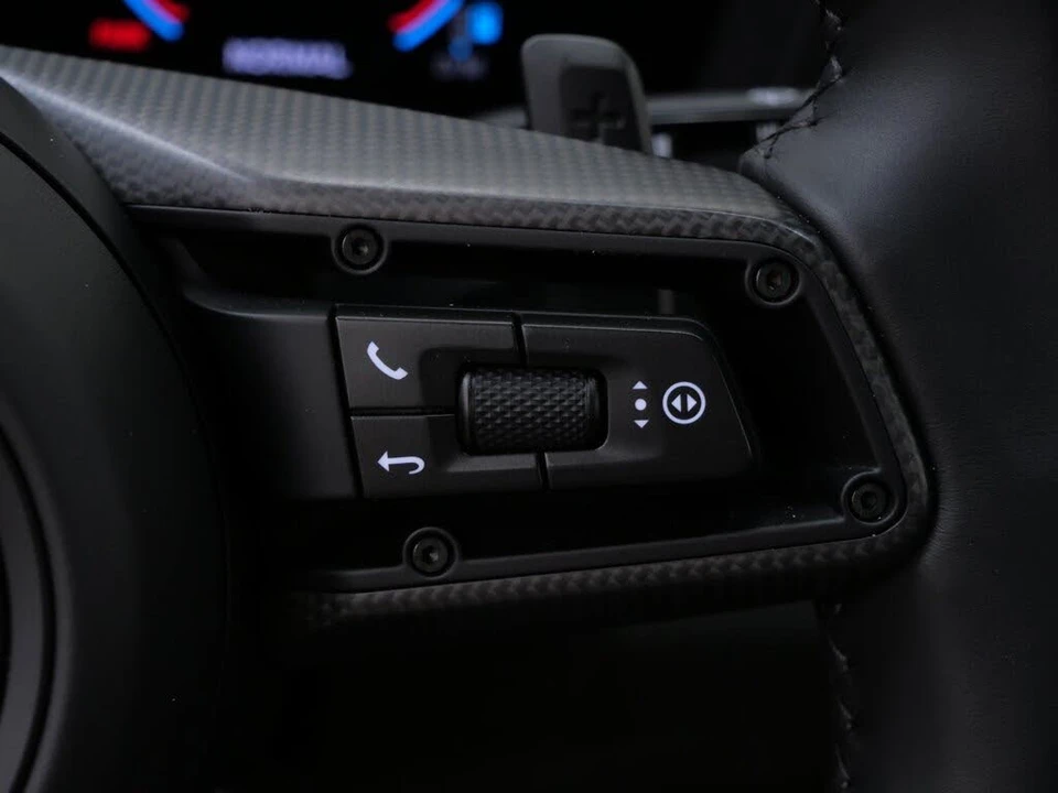 2026 Porsche 992 Carrera GTS - Image 19 of 27