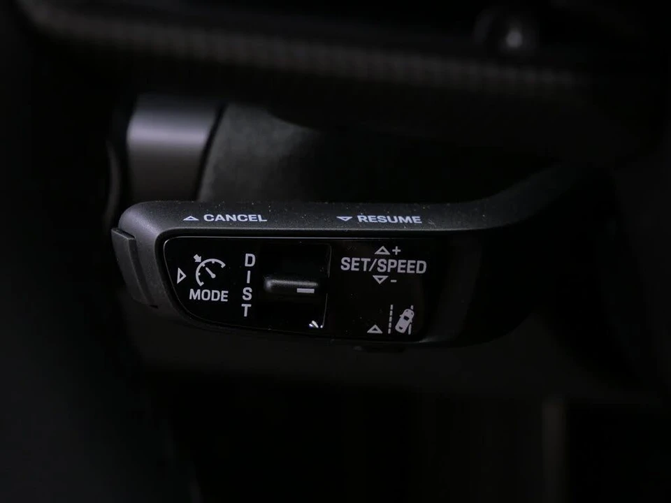 2026 Porsche 992 Carrera GTS - Image 21 of 27