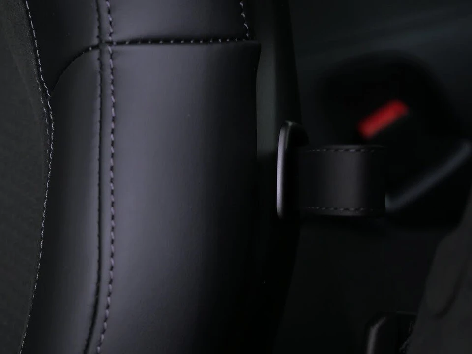 2026 Porsche 992 Carrera GTS - Image 13 of 27