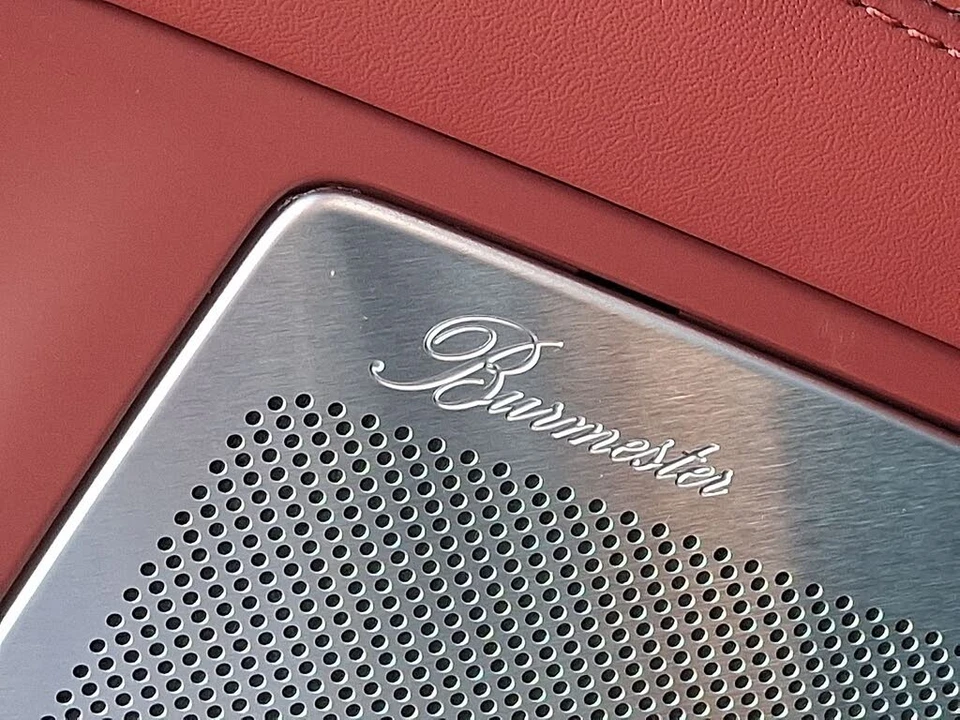 2026 Porsche 992 Carrera GTS - Image 27 of 30