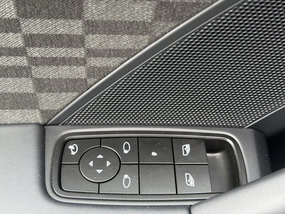 2026 Porsche 992 Carrera GTS - Image 21 of 31