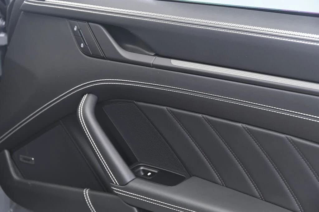 2026 Porsche 992 Carrera GTS - Image 17 of 31