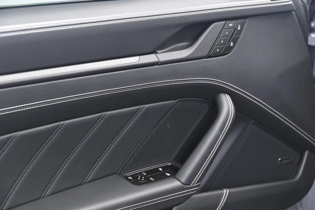 2026 Porsche 992 Carrera GTS - Image 23 of 31