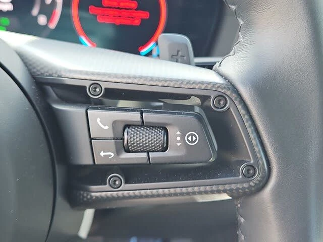 2026 Porsche 992 Carrera GTS - Image 24 of 31