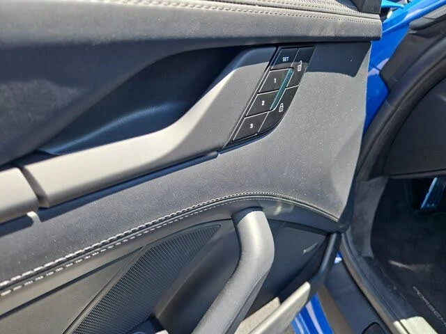 2026 Porsche 992 Carrera GTS - Image 20 of 31