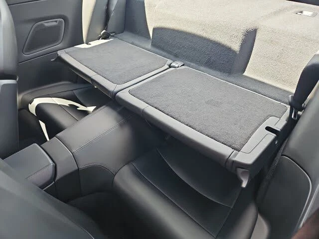 2026 Porsche 992 Carrera GTS - Image 18 of 31