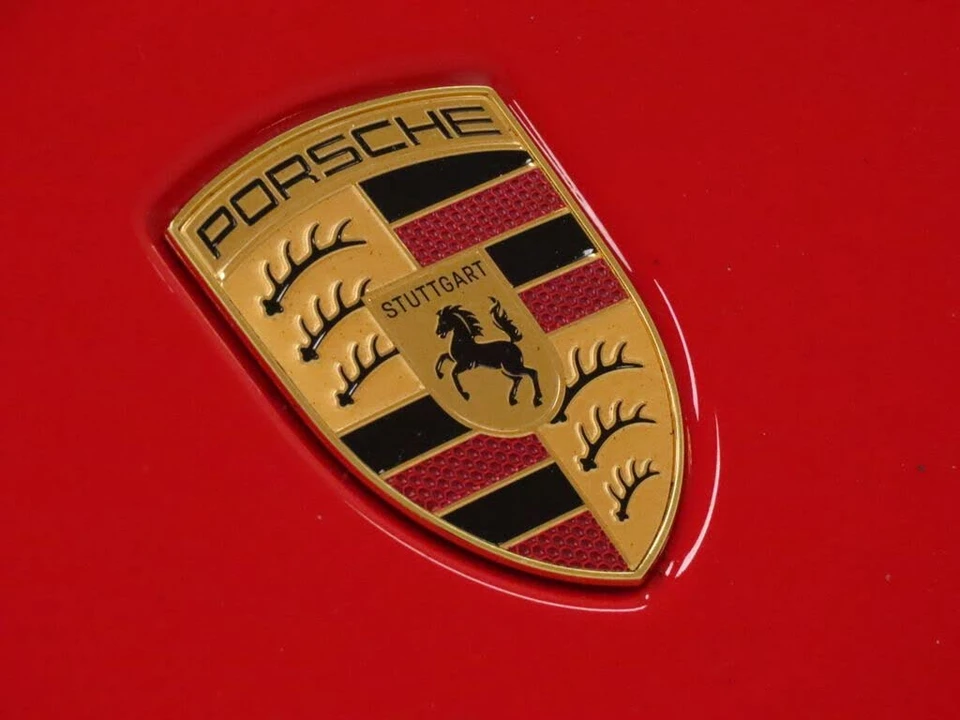 2026 Porsche 992 Carrera GTS - Image 13 of 31