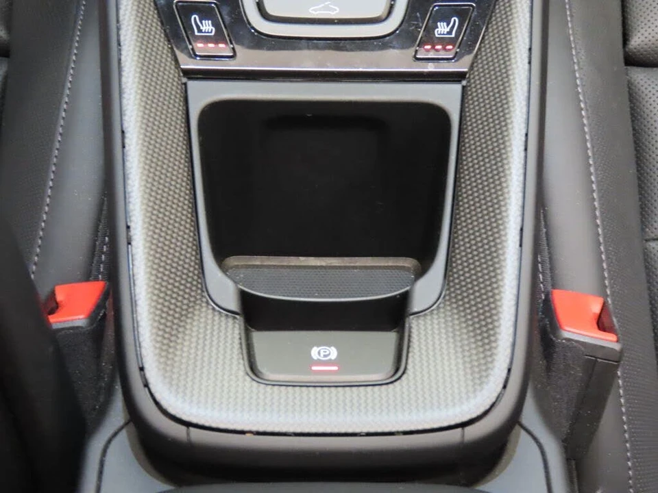 2026 Porsche 992 Carrera GTS - Image 29 of 31