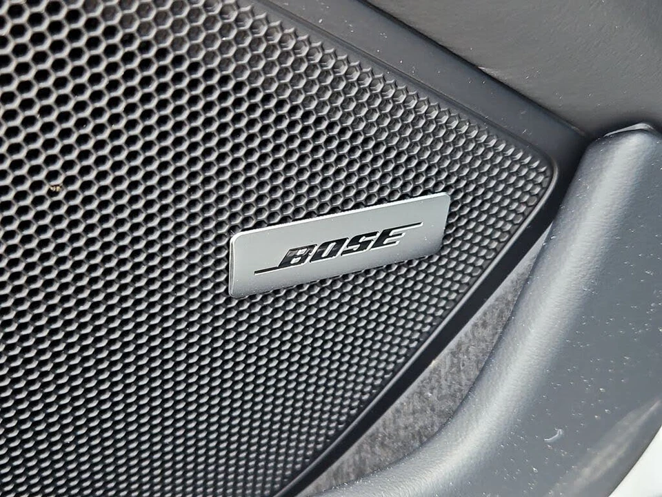 2026 Porsche 992 Carrera GTS - Image 18 of 25