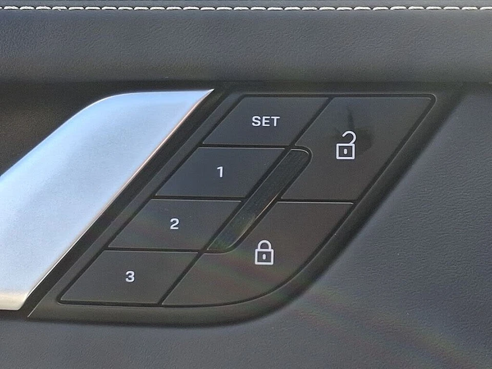 2026 Porsche 992 Carrera GTS - Image 26 of 30
