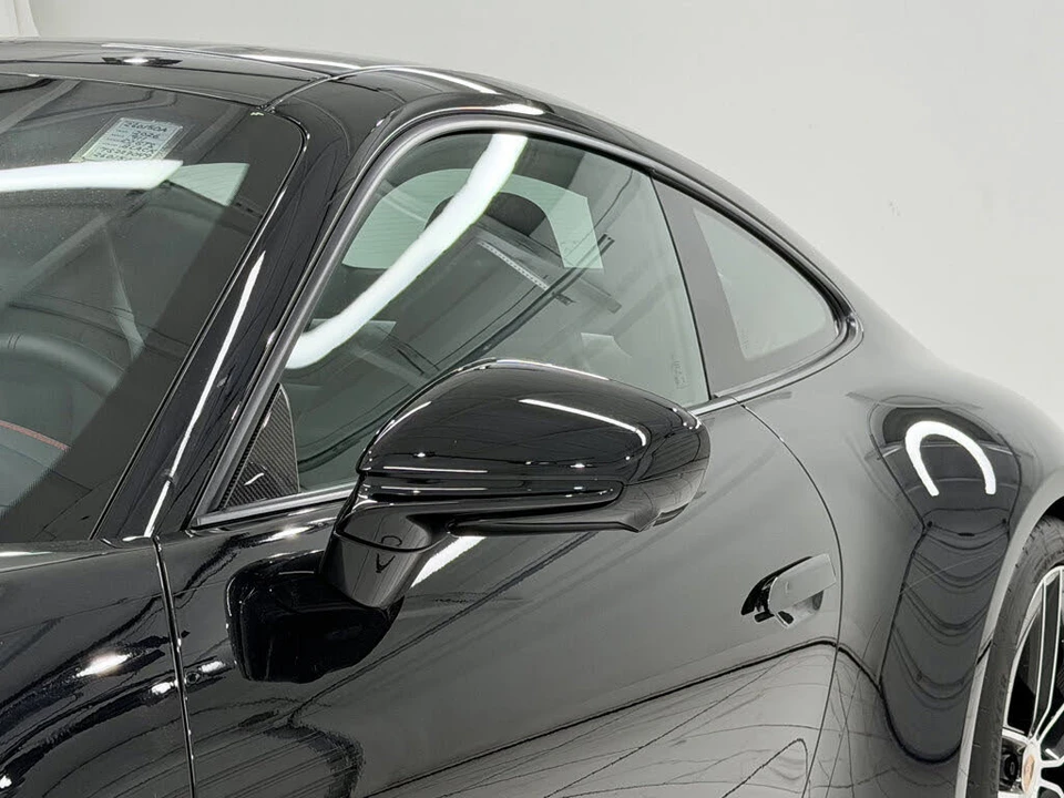2026 Porsche 992 Carrera GTS - Image 20 of 31
