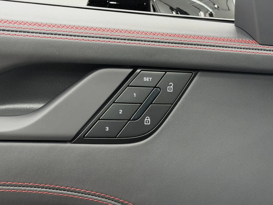 2026 Porsche 992 Carrera GTS - Image 30 of 31