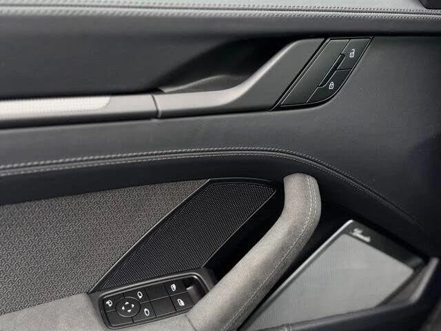 2026 Porsche 992 Carrera GTS - Image 14 of 31