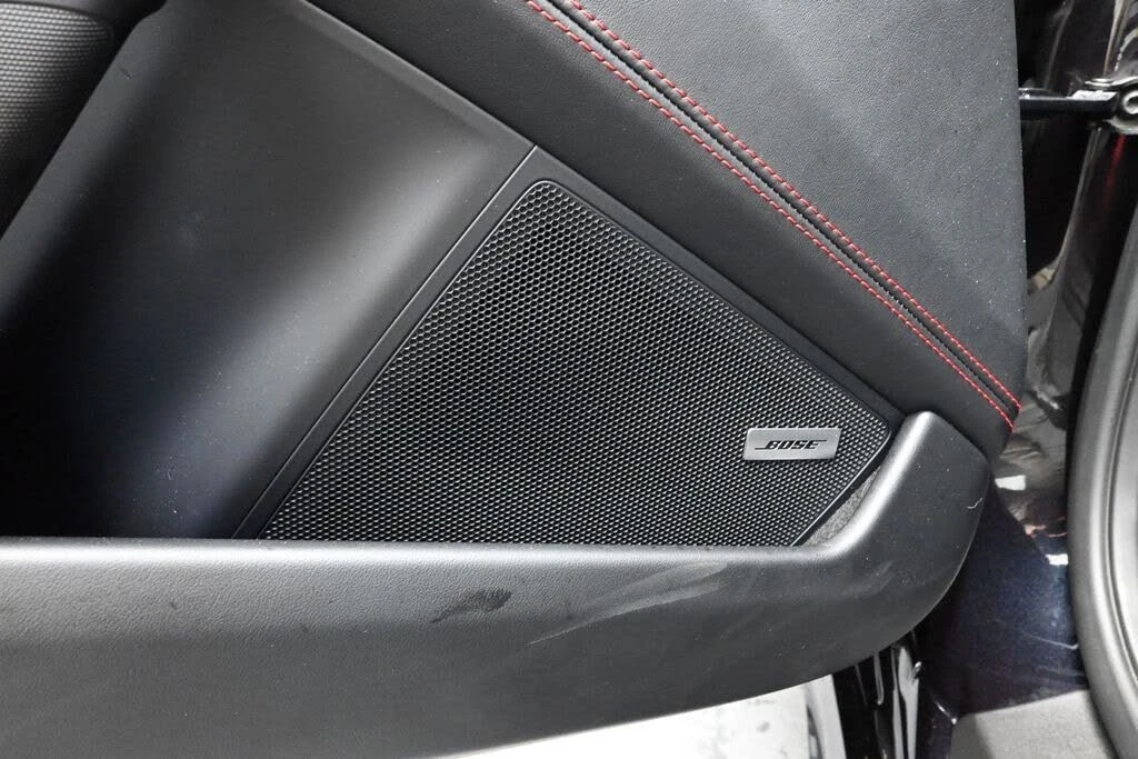 2026 Porsche 992 Carrera GTS - Image 13 of 31