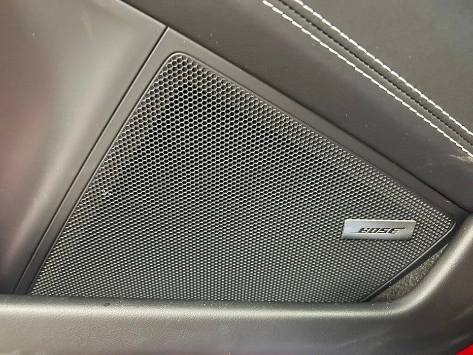 2026 Porsche 992 Carrera GTS - Image 7 of 31