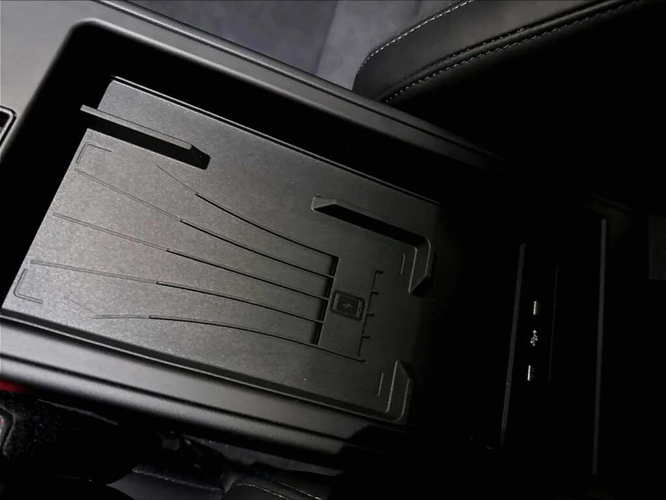 2026 Porsche 992 Carrera GTS - Image 26 of 31